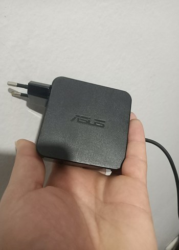 Asus