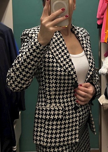 Adil Işık takım  M elbise çok şık sadece 1 davette giyildi - Görsel 7