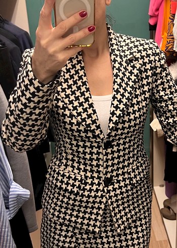 Adil Işık takım  M elbise çok şık sadece 1 davette giyildi - Görsel 3