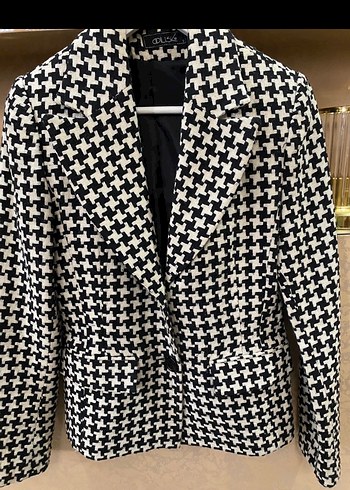 Adil Işık takım  M elbise çok şık sadece 1 davette giyildi - Görsel 14