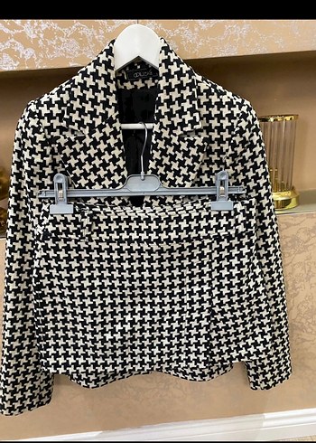 Adil Işık takım  M elbise çok şık sadece 1 davette giyildi - Görsel 10