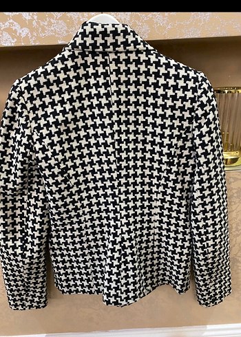 Adil Işık takım  M elbise çok şık sadece 1 davette giyildi - Görsel 11