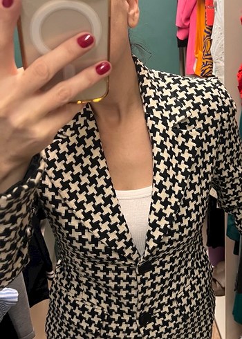 Adil Işık takım  M elbise çok şık sadece 1 davette giyildi - Görsel 2