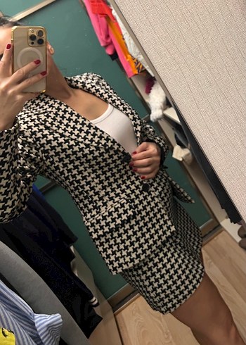 Adil Işık takım  M elbise çok şık sadece 1 davette giyildi - Görsel 6