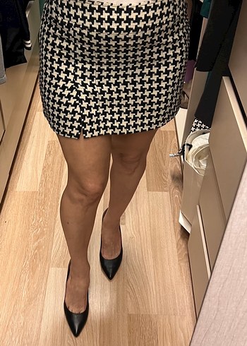 Adil Işık takım  M elbise çok şık sadece 1 davette giyildi - Görsel 9