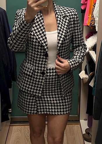 Adil Işık takım  M elbise çok şık sadece 1 davette giyildi - Görsel 8