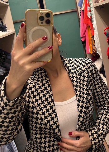 Adil Işık takım  M elbise çok şık sadece 1 davette giyildi - Görsel 5