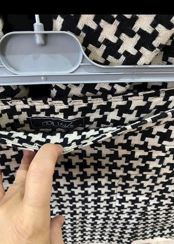 Adil Işık takım  M elbise çok şık sadece 1 davette giyildi - Görsel 15