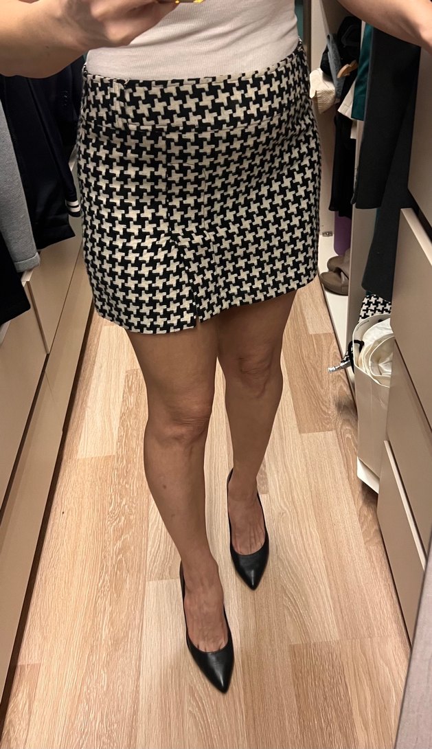 Adil Işık takım  M elbise çok şık sadece 1 davette giyildi - Görsel 4