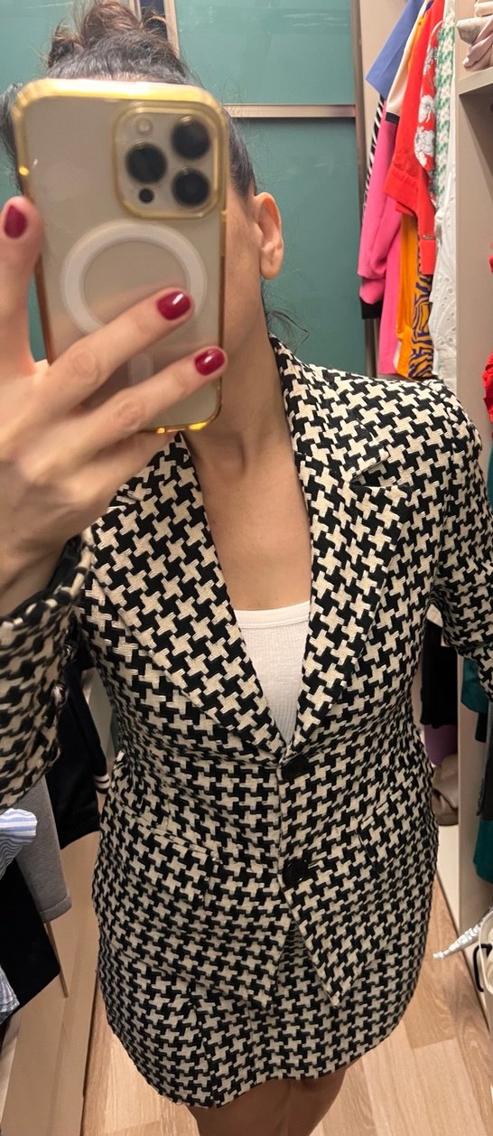 Adil Işık takım  M elbise çok şık sadece 1 davette giyildi - Görsel 2