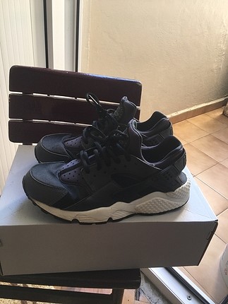Nıke Huarache