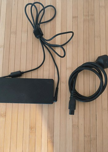 Lenovo IdeaPad Gaming 3 - Görsel 5