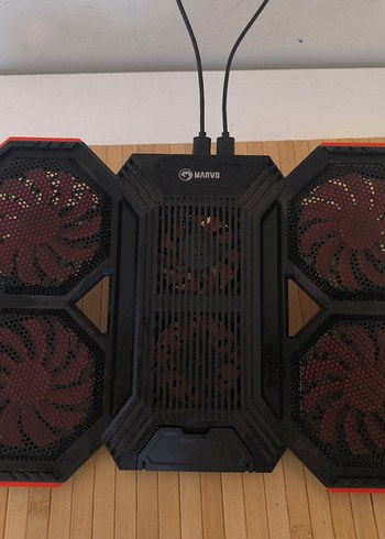 Lenovo IdeaPad Gaming 3 - Görsel 4