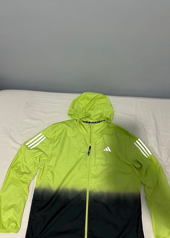 Adidas 3xl