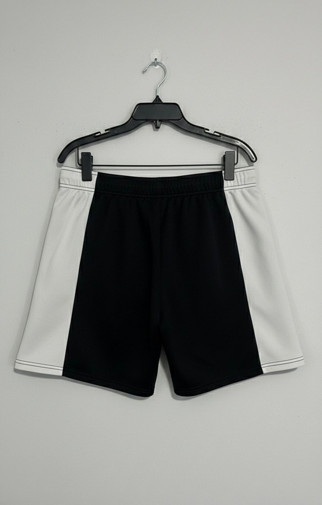 Nike Orijinal Şort - Görsel 2