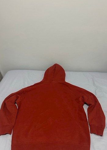 Orijinal Puma Sweatshirt - Görsel 2