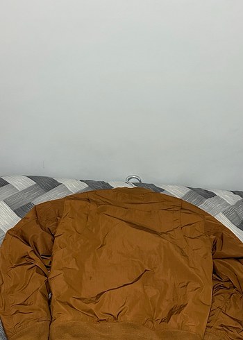 Orijinal Nike Jordan Mont - Görsel 3