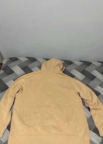 Orijinal Nike Jordan Sweatshirt - Görsel 2