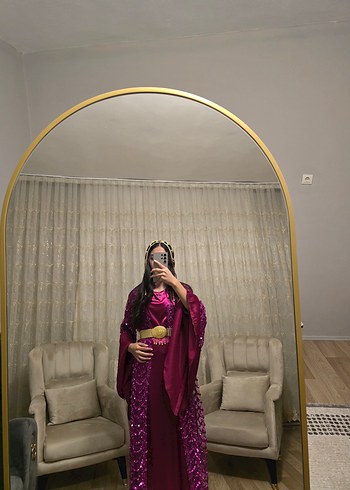 sıfır yöresel - Görsel 3