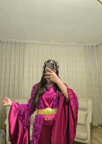 sıfır yöresel - Görsel 2