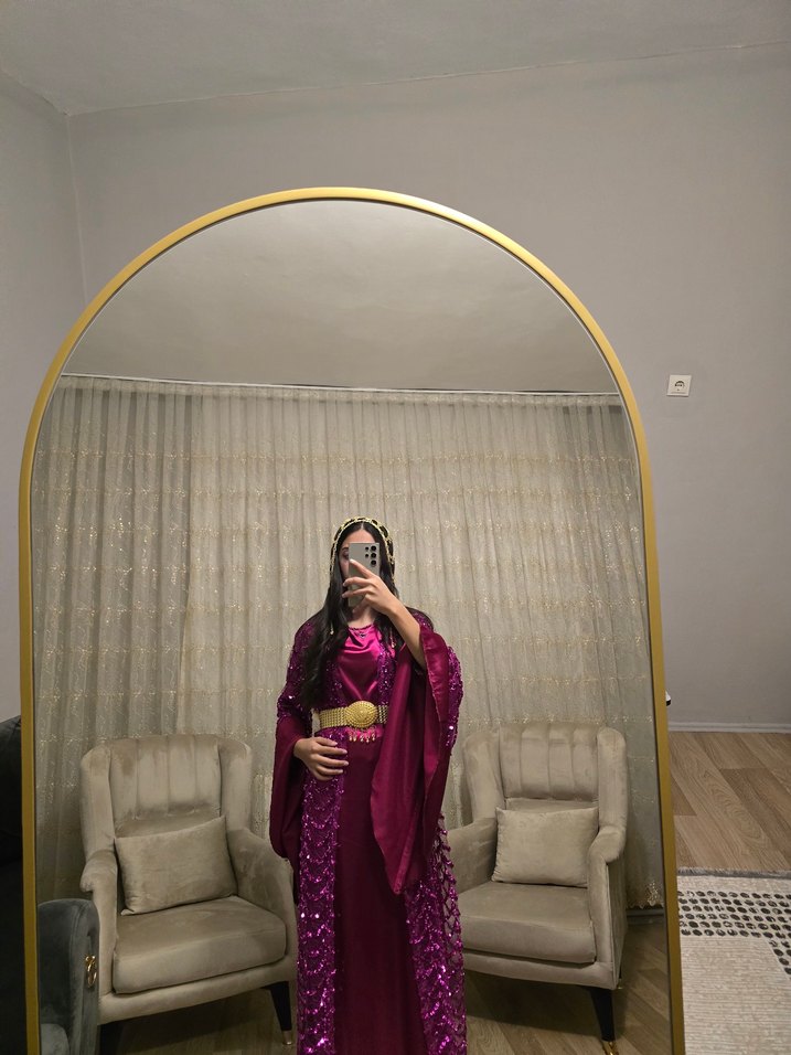 sıfır yöresel - Görsel 3