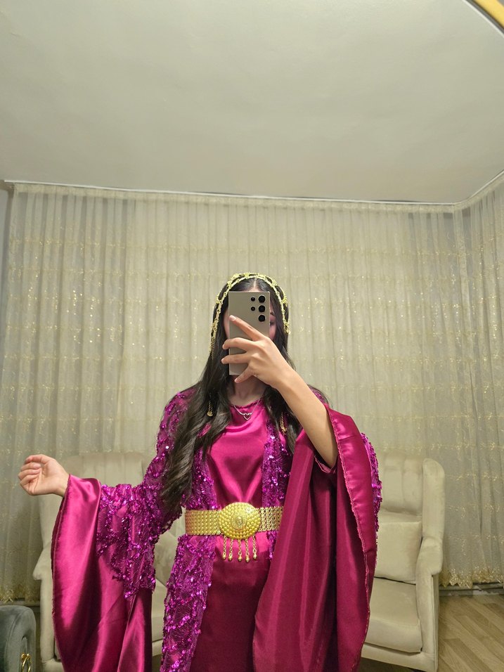 sıfır yöresel - Görsel 2