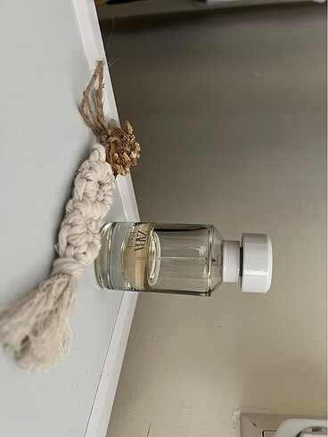 Zara black - Görsel 2