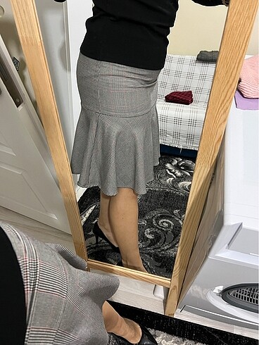 Koton etek - Görsel 8