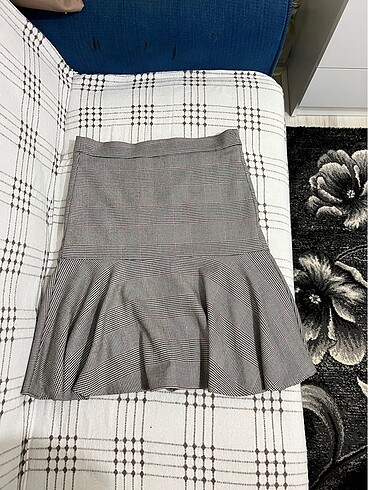 Koton etek - Görsel 3