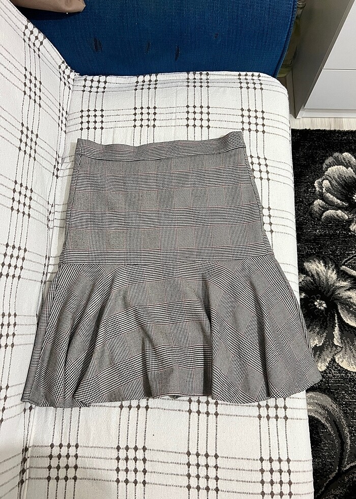 Koton etek - Görsel 3