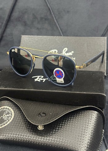 Ray Ban