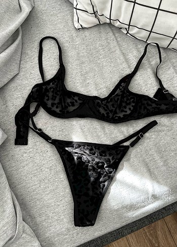 Victoria s Secret diğer