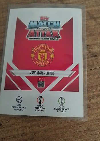 Cristiano Ronaldo Retro Pop Kültür Rozeti - Görsel 2