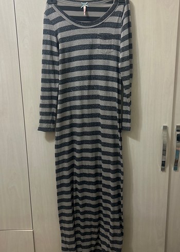 LC Waikiki l