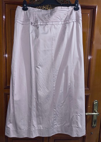 Spoza 46 beden etek - Görsel 2