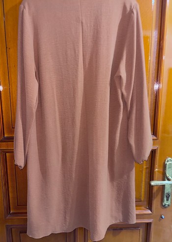 Hesna 48 beden tunik - Görsel 2