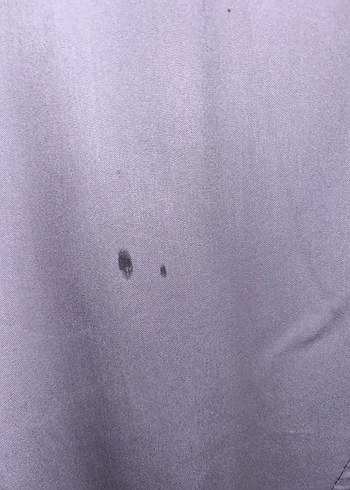 Alvina pudra 48 beden astarlı etek - Görsel 5