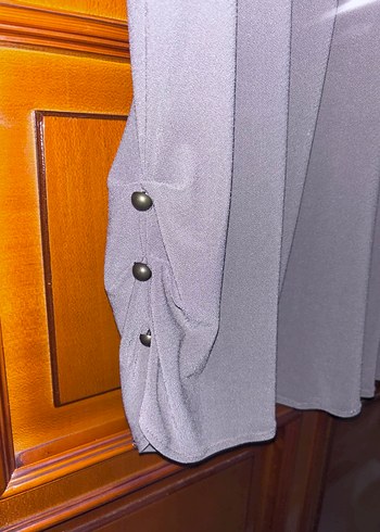 48 beden bohem vintage etek - Görsel 3