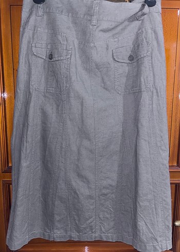 44 beden rodimood spor keten etek - Görsel 2