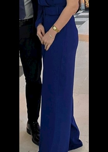 Şık tulum - Görsel 2