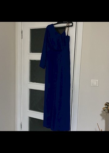 Şık tulum - Görsel 3