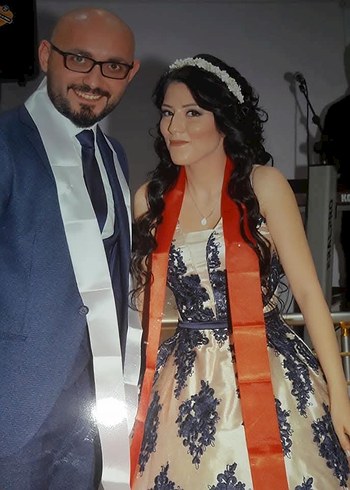 abiye s