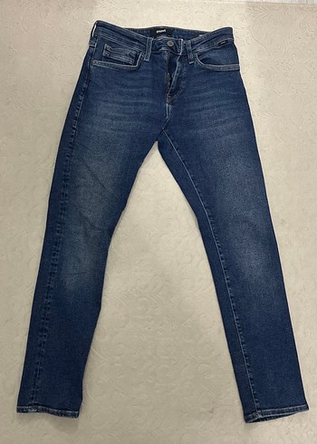 Mavi Jeans 30