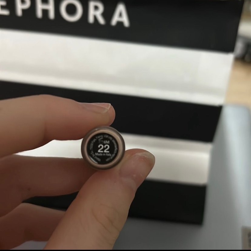 Sephora Best Skin Ever Glow Kapatıcı - en açık renk - Görsel 2