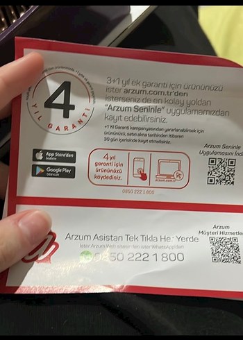 Arzum Superstar taraklı saç düzleştiricisi - Görsel 3