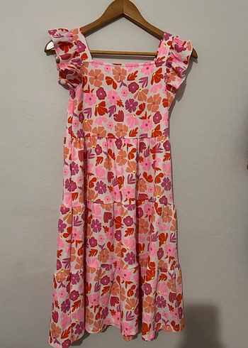 LC Waikiki 11-12 Yaş