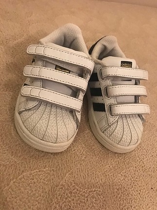 Adidas süperstar 