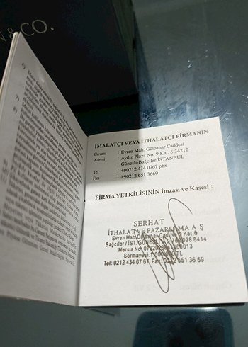 Romanson orijinal erkek saati gümüş - Görsel 6