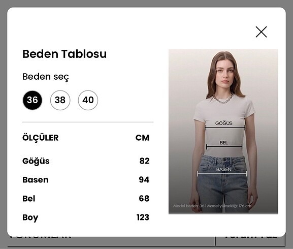 m Beden beyaz Renk Beyaz Bride Elbisesi