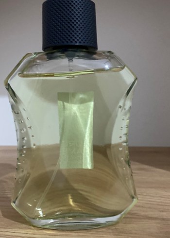 Adidas Pure Game Erkek Parfümü 100Ml - Görsel 2